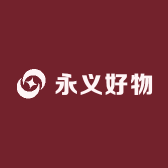 永义好物