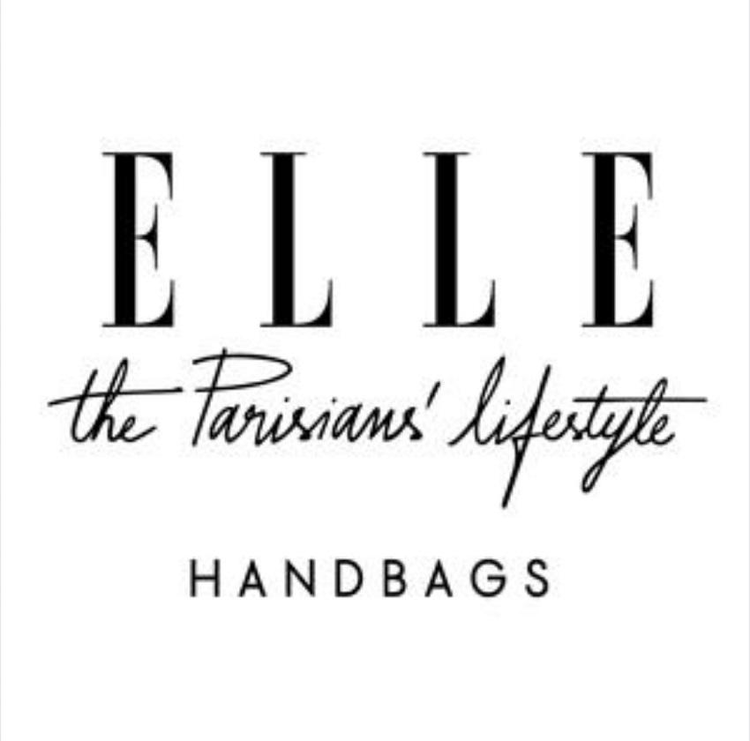 ELLE韶章女包专卖店
