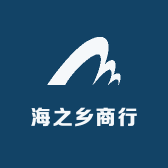 海之乡商行个体店