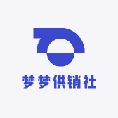 梦梦供销社