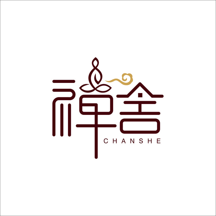 禅舍凤眼甄选