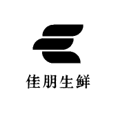 佳朋生鲜农产品