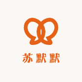 苏默默的小店