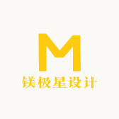镁极星设计
