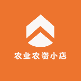 王强W