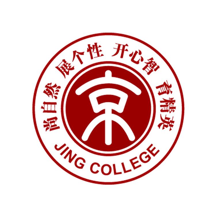 京学托育甄选