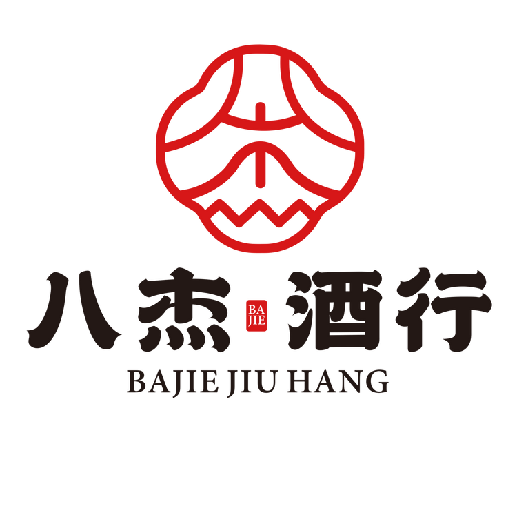 八杰甄选