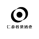 仁泰谷梁酒业