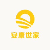 老师傅甄选店
