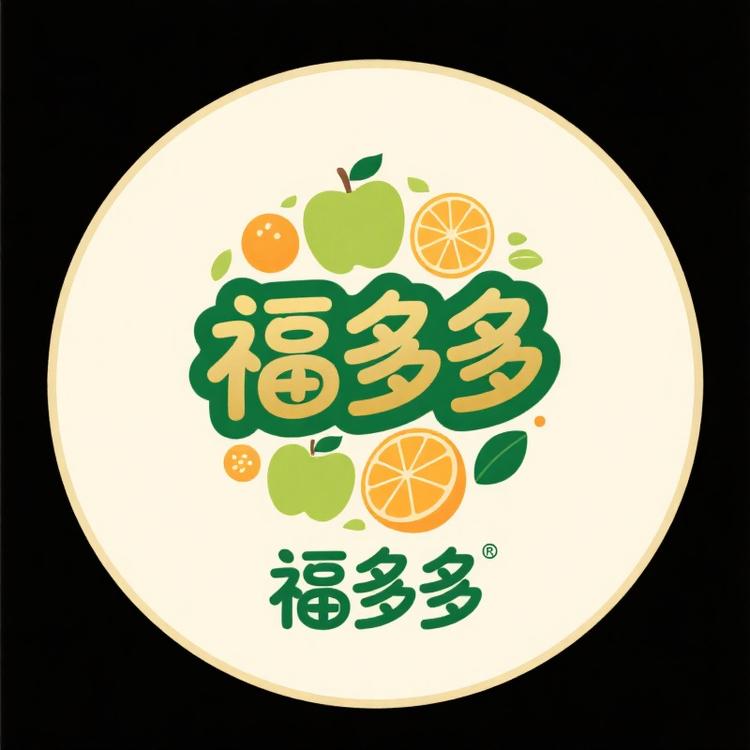 福多多生态果园