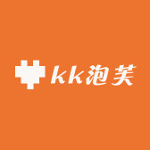 kk泡芙
