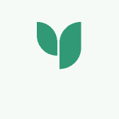 姚福强创意生活坊