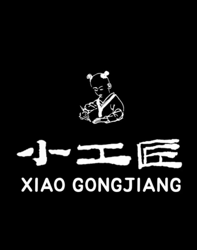 小工匠家具坊