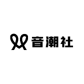 音潮社潮玩