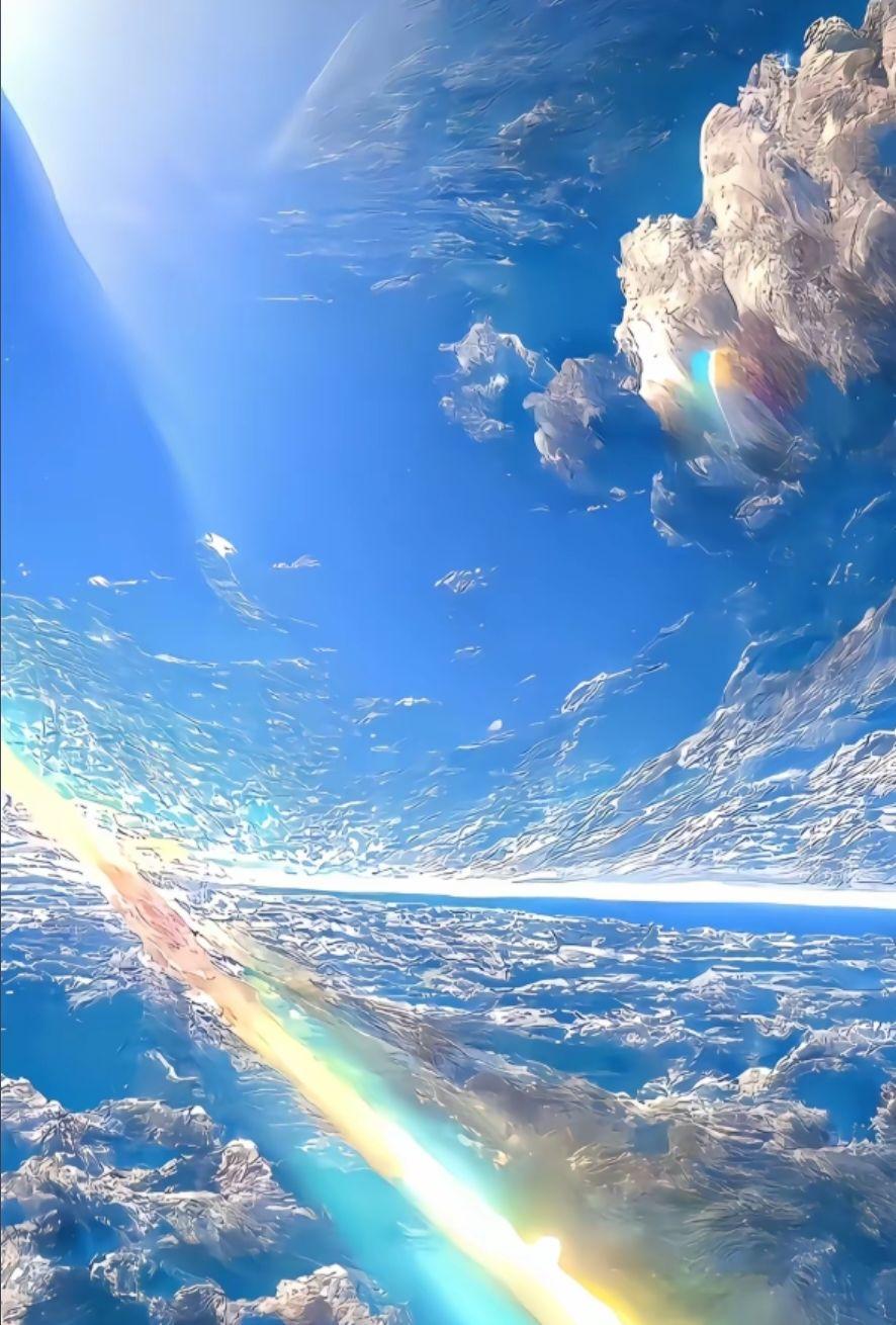 七容元户外鞋服专卖店的店铺头像