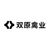 双原萌鸡禽业
