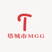 塔城市MGG潮流轻奢女鞋