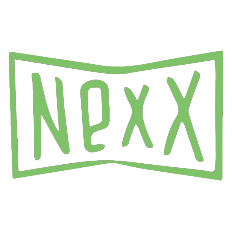 NEXX骑士装备