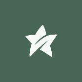 山呣线上总仓来袭