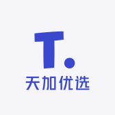天加优选