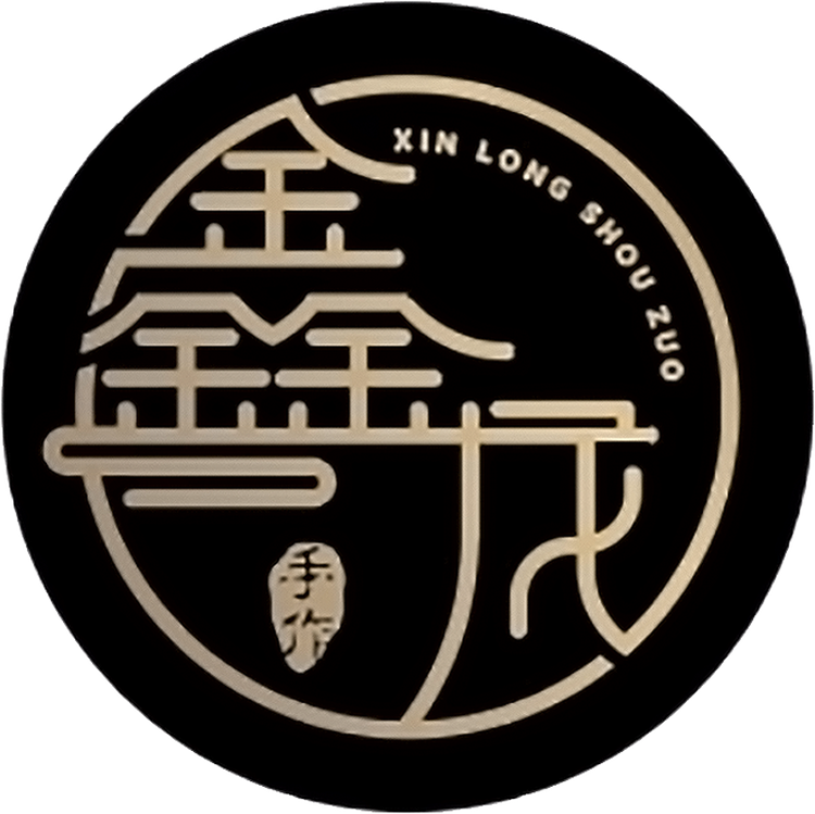 鑫龙手作