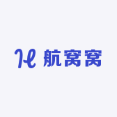 航窝窝的小店