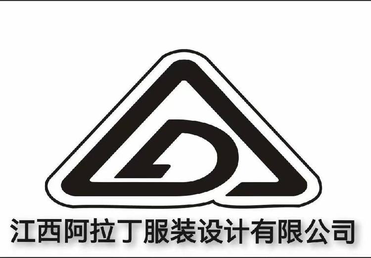 江西阿拉丁舞服