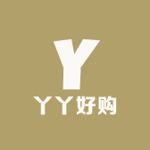 丫丫好购