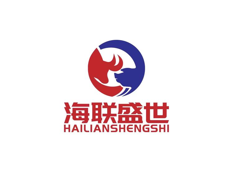 膘王直生肌