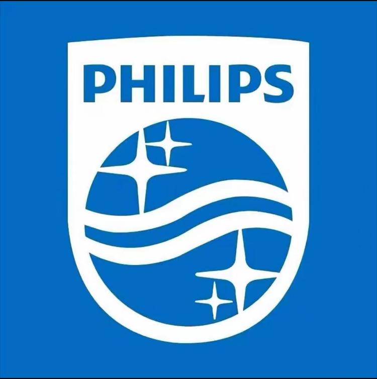 飞利浦Philips甜蜜蜜音响专卖店