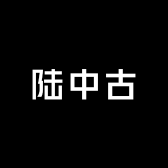 陆中古潮鞋店