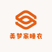 美梦家睡衣