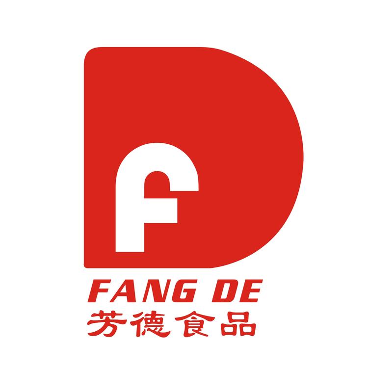 芳德食品