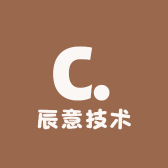 辰意技术