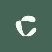 常淑青泽州时尚生活优品店