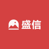 盛信农村出租酒篷店