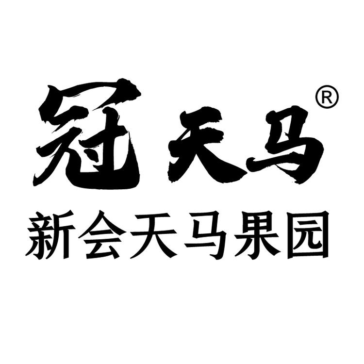 新会陈皮批发个体店