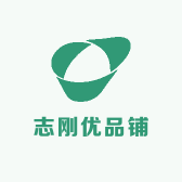 清甜多汁西瓜