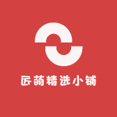 匠萌潮玩拆卡