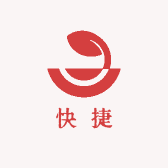 快捷化妆品店
