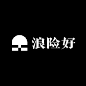 浪险好智能手机批发
