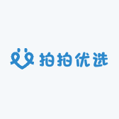 拍拍优选