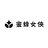 蜜蜂女侠