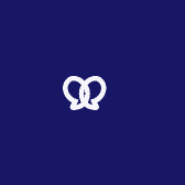 度尾娟姐文旦柚