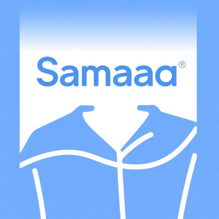 Samaa优品严选