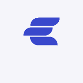 文怡珮尼诗国际美业美容养生馆