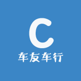 店名不知道叫啥