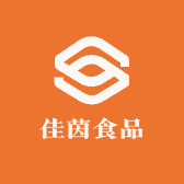 佳茵食品店