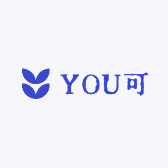 YOU可