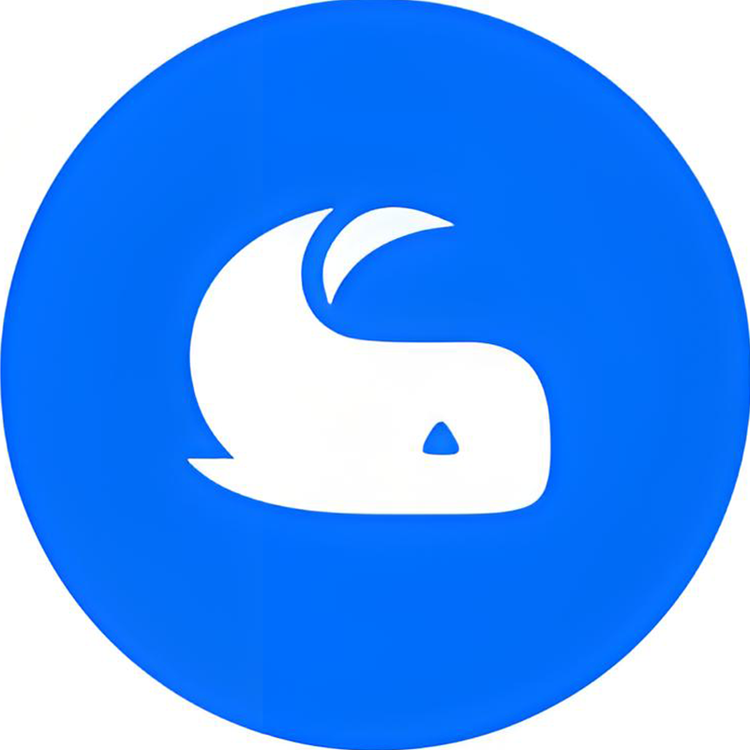 微鲸WHALEY